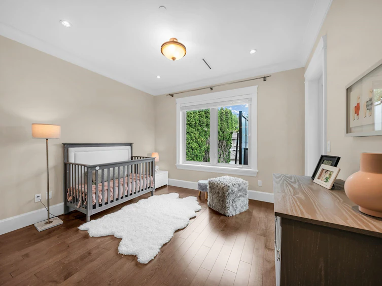 2877 W 15th Avenue, Vancouver, BC, V6K 3A1 - 20