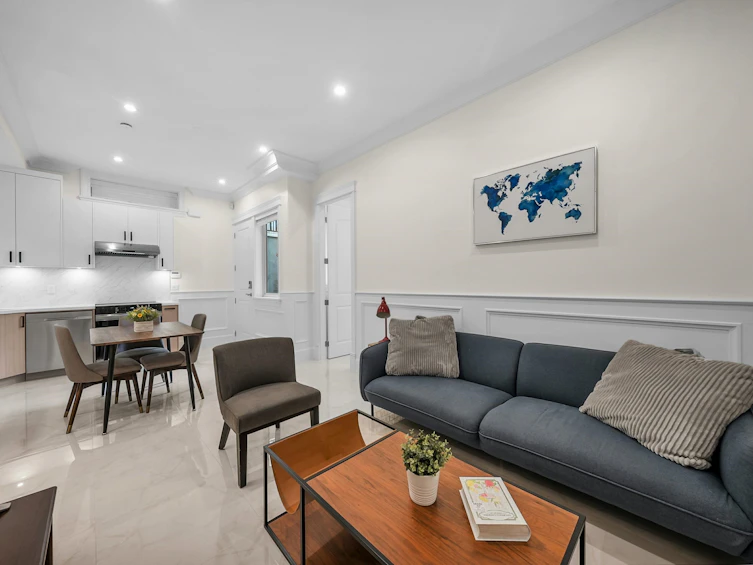 2877 W 15th Avenue, Vancouver, BC, V6K 3A1 - 34
