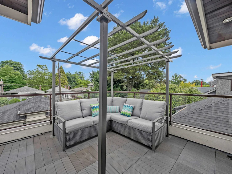 2877 W 15th Avenue, Vancouver, BC, V6K 3A1 - 18