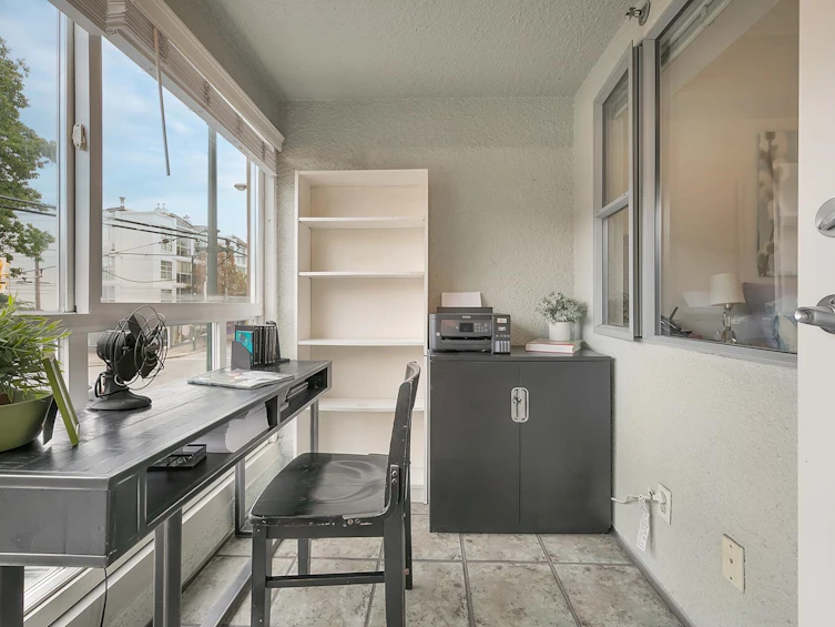 203-2025 Stephens Street, Vancouver, BC, V6K 3W2 - 15