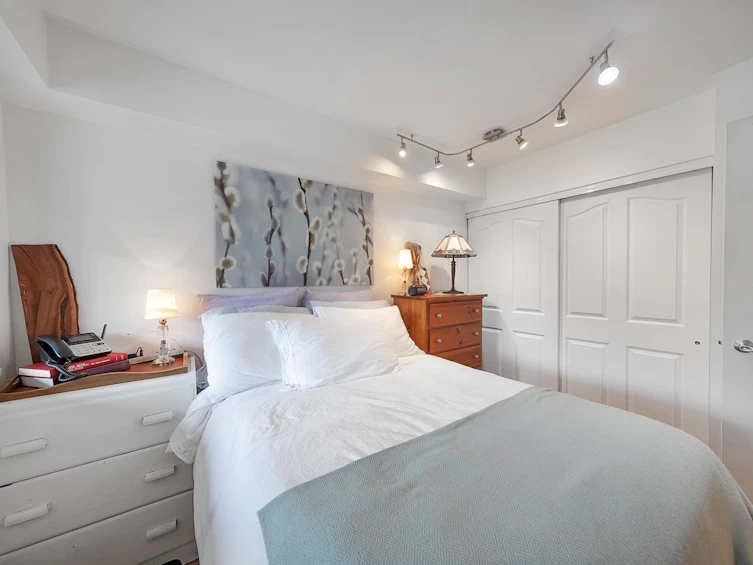 203-2025 Stephens Street, Vancouver, BC, V6K 3W2 - 17