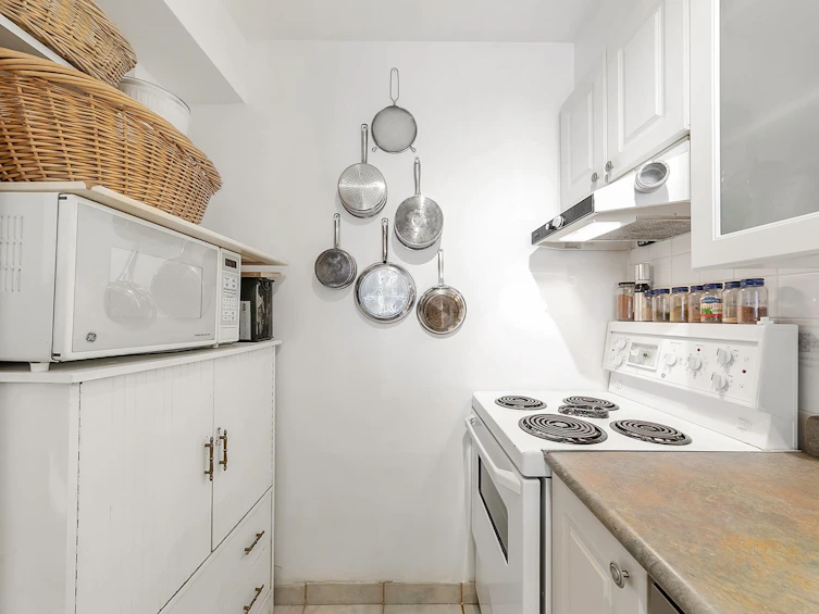 203-2025 Stephens Street, Vancouver, BC, V6K 3W2 - 7