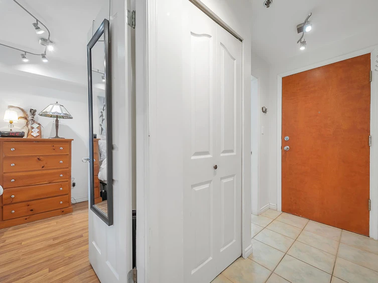 203-2025 Stephens Street, Vancouver, BC, V6K 3W2 - 19