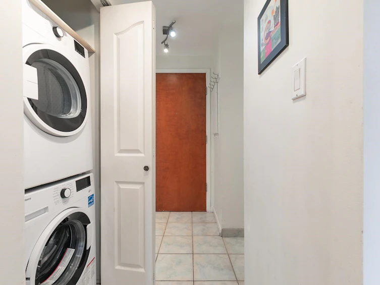 203-2025 Stephens Street, Vancouver, BC, V6K 3W2 - 21