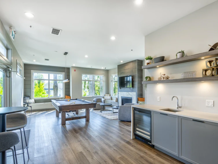 165-9718 161a Street, Surrey, BC, V4N 6S7 - 33