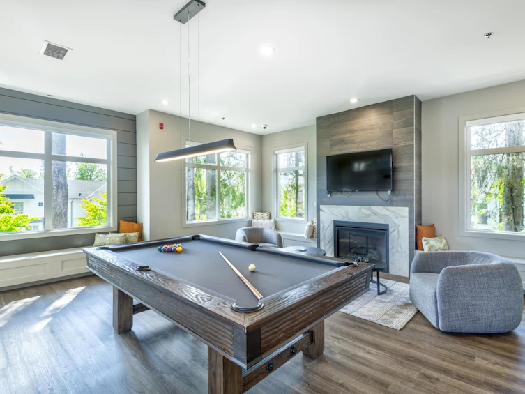 165-9718 161a Street, Surrey, BC, V4N 6S7 - 34