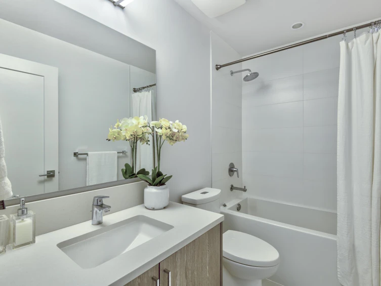 165-9718 161a Street, Surrey, BC, V4N 6S7 - 19