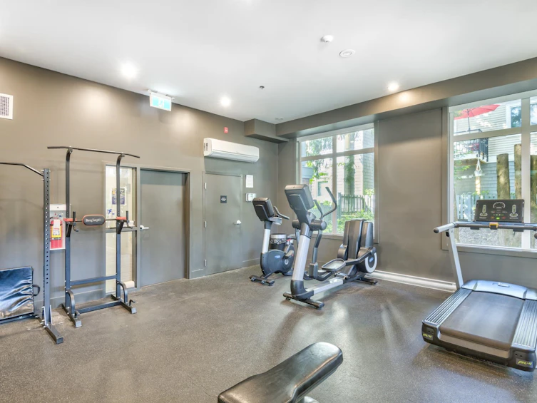 165-9718 161a Street, Surrey, BC, V4N 6S7 - 31