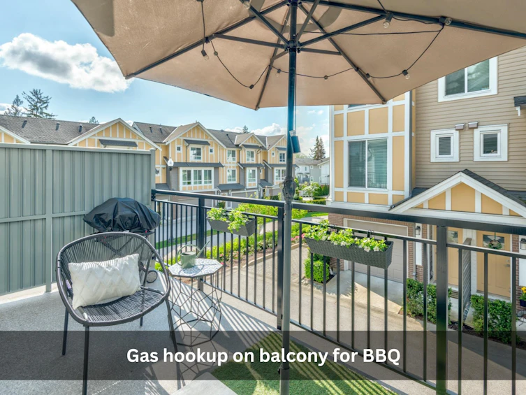 165-9718 161a Street, Surrey, BC, V4N 6S7 - 13