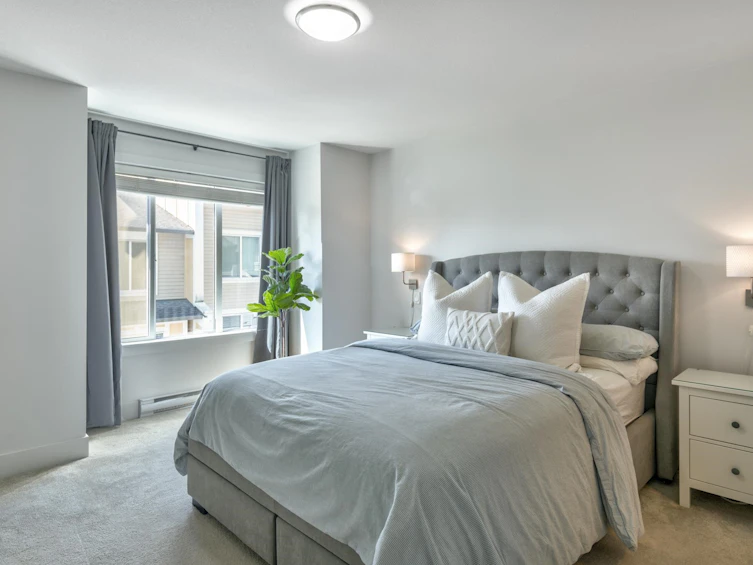 165-9718 161a Street, Surrey, BC, V4N 6S7 - 16