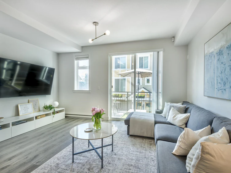 165-9718 161a Street, Surrey, BC, V4N 6S7 - 3