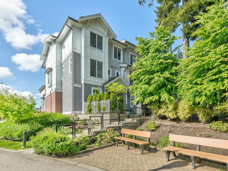 165-9718 161a Street, Surrey, BC, V4N 6S7 - 29