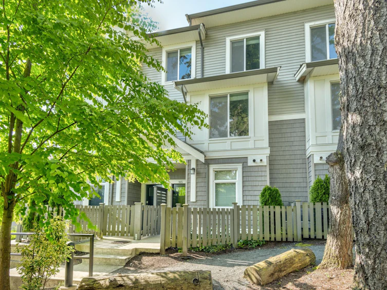 165-9718 161a Street, Surrey, BC, V4N 6S7 - 28