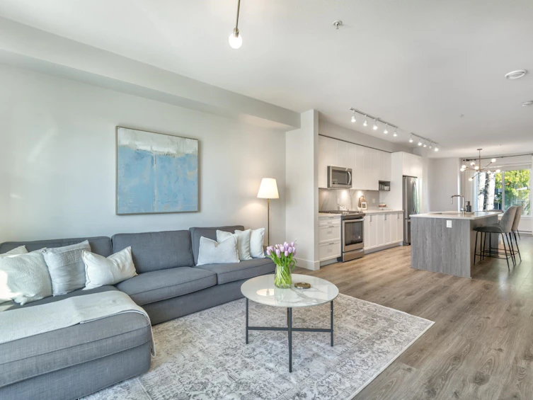 165-9718 161a Street, Surrey, BC, V4N 6S7 - 5