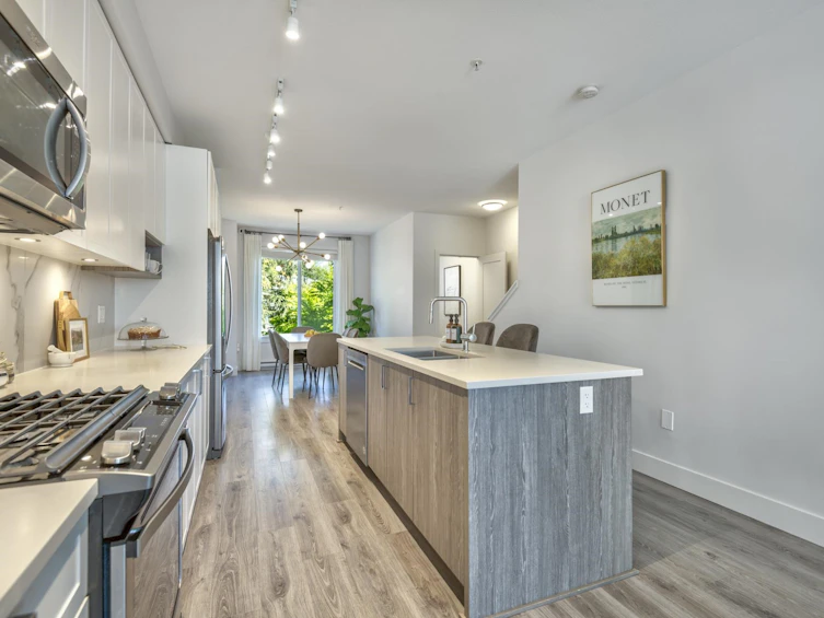 165-9718 161a Street, Surrey, BC, V4N 6S7 - 7