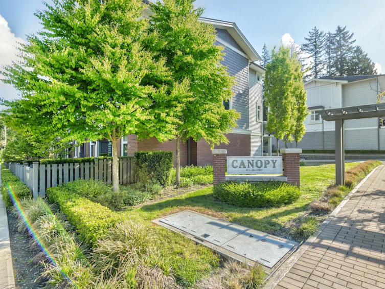165-9718 161a Street, Surrey, BC, V4N 6S7 - 38