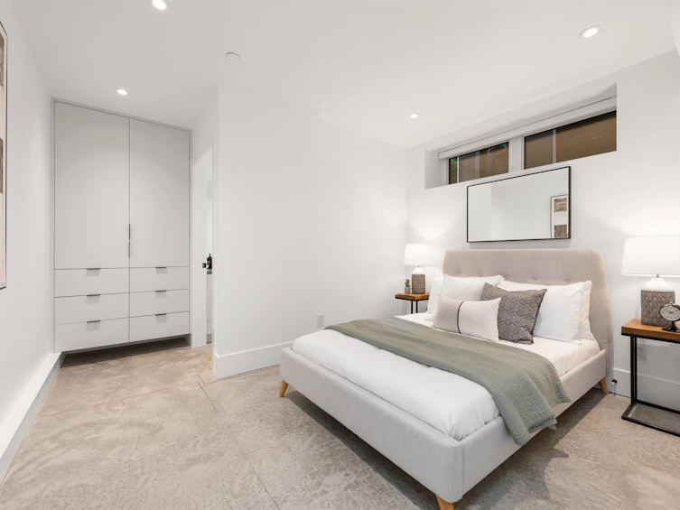 4520 James Street, Vancouver, BC, V5V 3J3 - 23