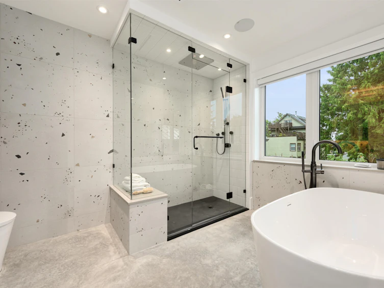 4520 James Street, Vancouver, BC, V5V 3J3 - 16