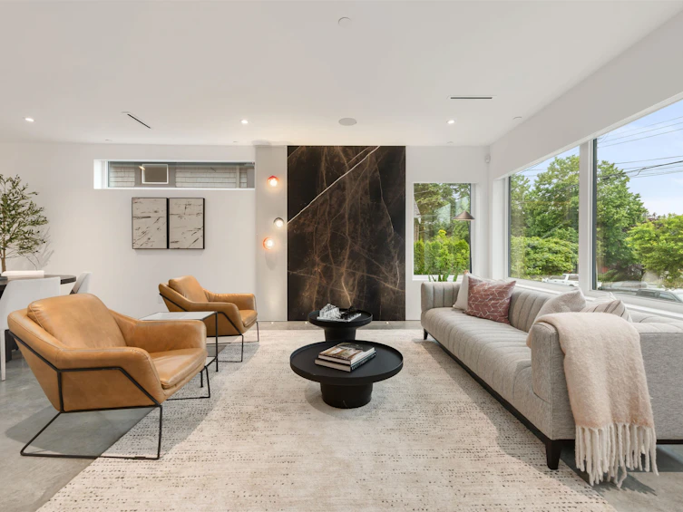 4520 James Street, Vancouver, BC, V5V 3J3 - 4