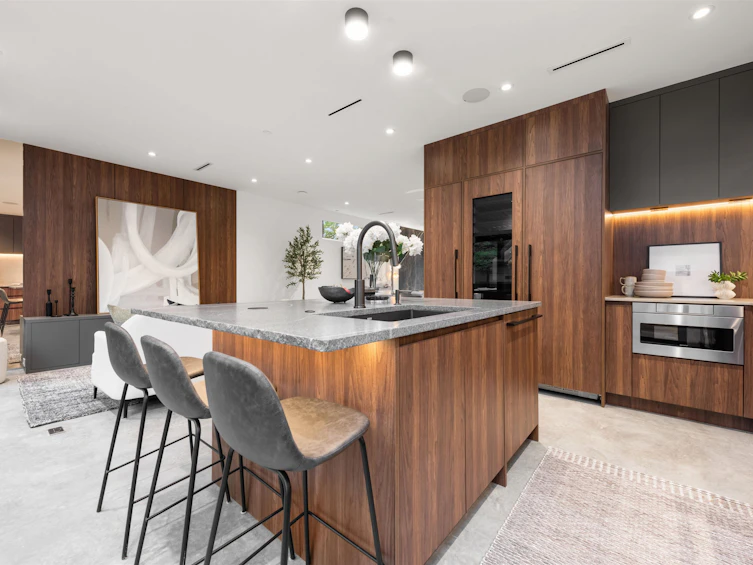 4520 James Street, Vancouver, BC, V5V 3J3 - 11