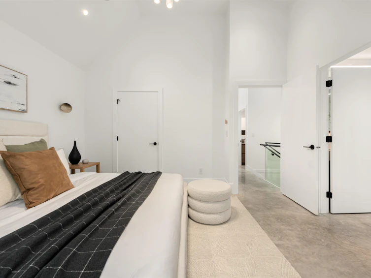 4520 James Street, Vancouver, BC, V5V 3J3 - 15