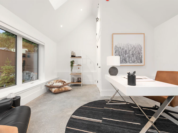4520 James Street, Vancouver, BC, V5V 3J3 - 27