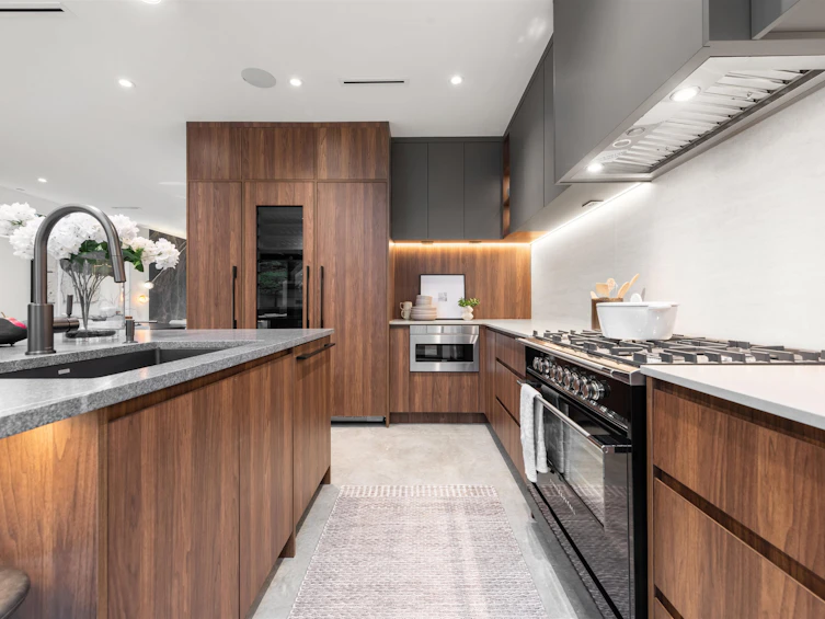 4520 James Street, Vancouver, BC, V5V 3J3 - 10