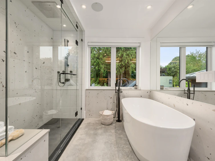 4520 James Street, Vancouver, BC, V5V 3J3 - 17