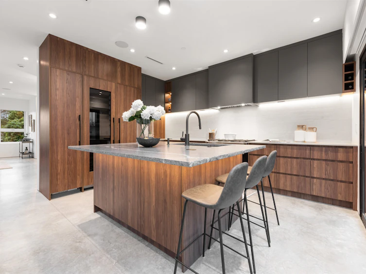 4520 James Street, Vancouver, BC, V5V 3J3 - 9