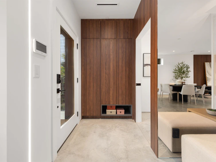 4520 James Street, Vancouver, BC, V5V 3J3 - 22