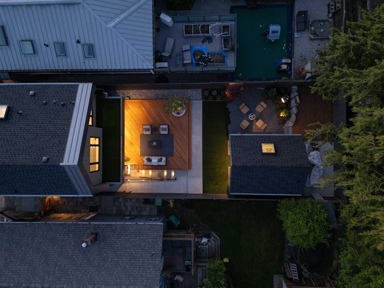 4520 James Street, Vancouver, BC, V5V 3J3 - 36