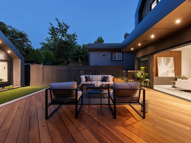 4520 James Street, Vancouver, BC, V5V 3J3 - 29