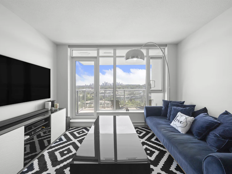 1702-2388 Madison Avenue, Burnaby, BC, V5C 0K8 - 7