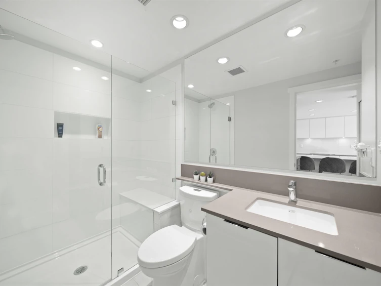 1702-2388 Madison Avenue, Burnaby, BC, V5C 0K8 - 16