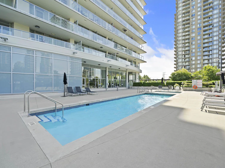 1702-2388 Madison Avenue, Burnaby, BC, V5C 0K8 - 21