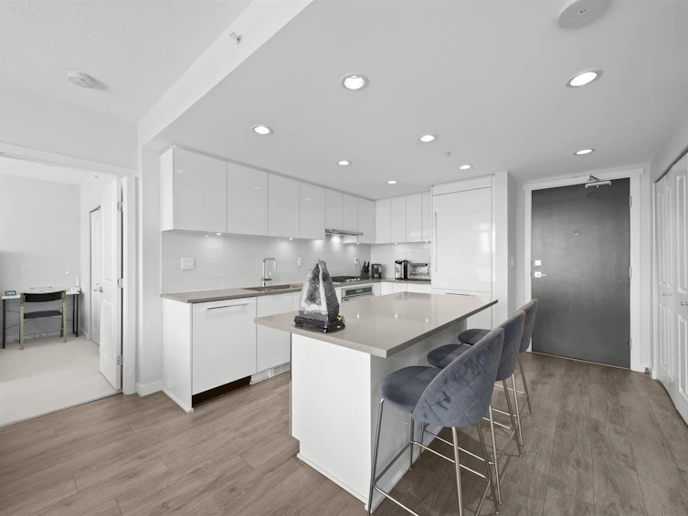 1702-2388 Madison Avenue, Burnaby, BC, V5C 0K8 - 6