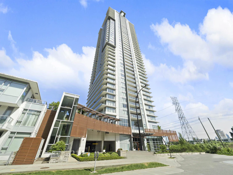 1702-2388 Madison Avenue, Burnaby, BC, V5C 0K8 - 26