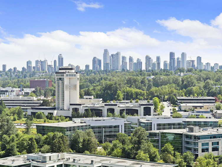1702-2388 Madison Avenue, Burnaby, BC, V5C 0K8 - 19