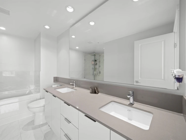 1702-2388 Madison Avenue, Burnaby, BC, V5C 0K8 - 12