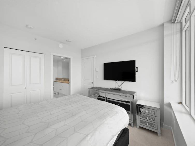 1702-2388 Madison Avenue, Burnaby, BC, V5C 0K8 - 11