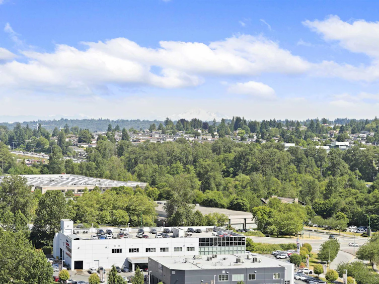 1702-2388 Madison Avenue, Burnaby, BC, V5C 0K8 - 20