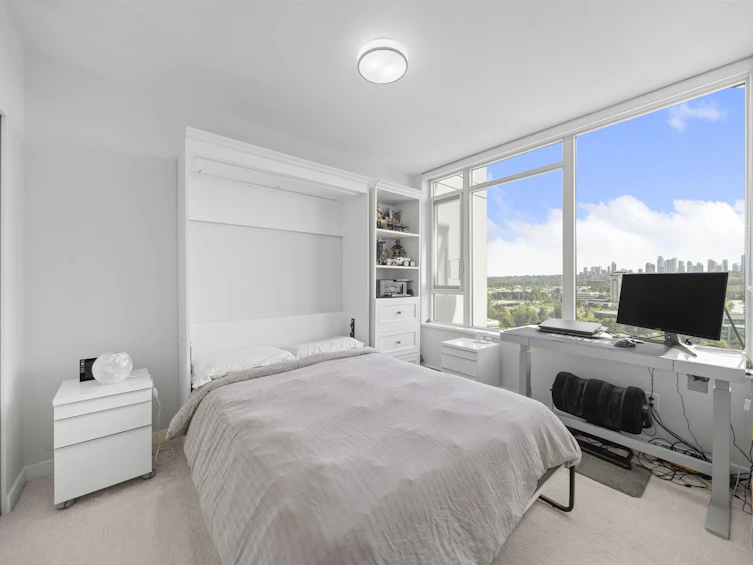 1702-2388 Madison Avenue, Burnaby, BC, V5C 0K8 - 14