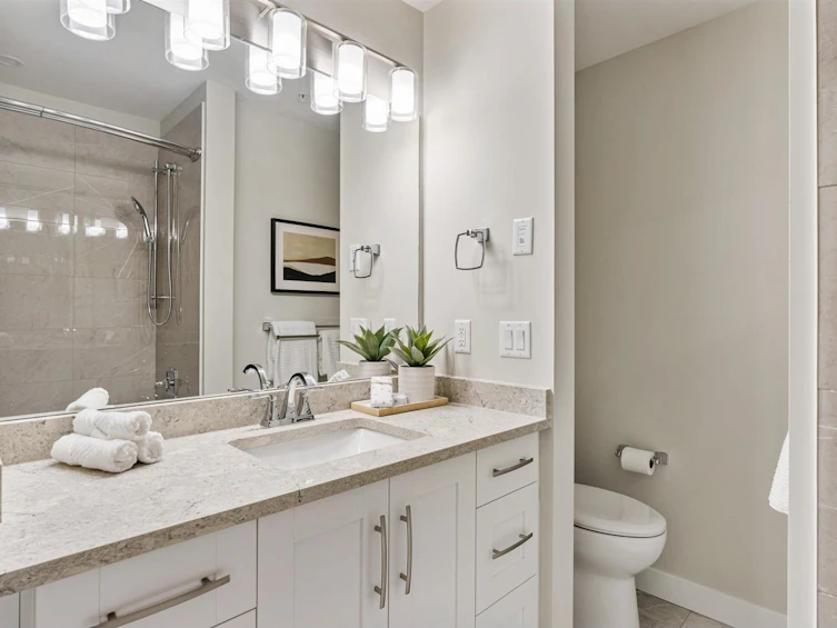 A431-8223 208b Street, Langley, BC - 5