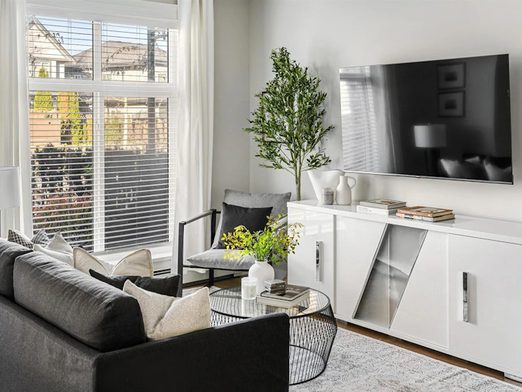 A431-8223 208b Street, Langley, BC - 2