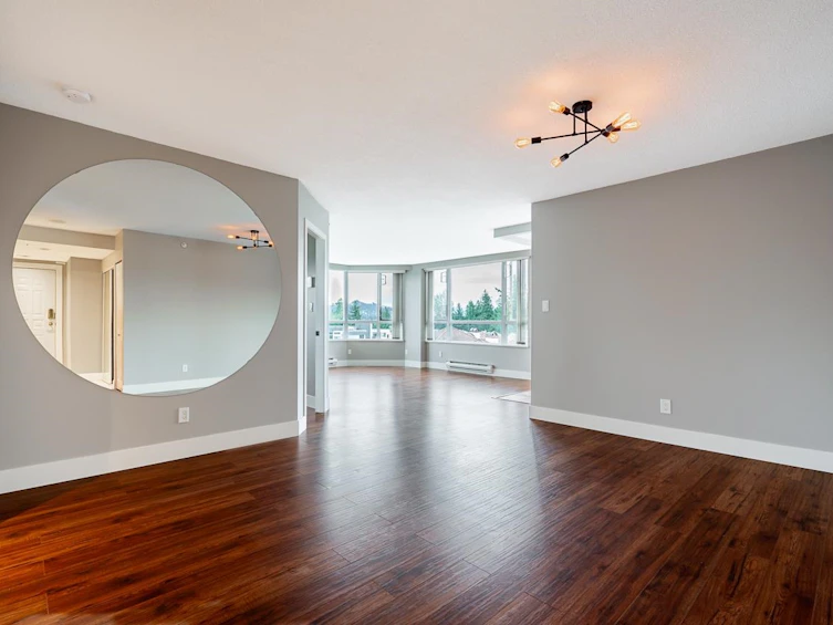 401-3190 Gladwin Road, Abbotsford, BC, V2T 5T2 - 9