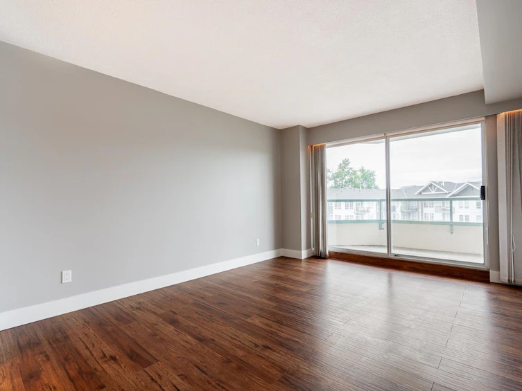 401-3190 Gladwin Road, Abbotsford, BC, V2T 5T2 - 20
