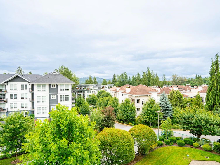 401-3190 Gladwin Road, Abbotsford, BC, V2T 5T2 - 28