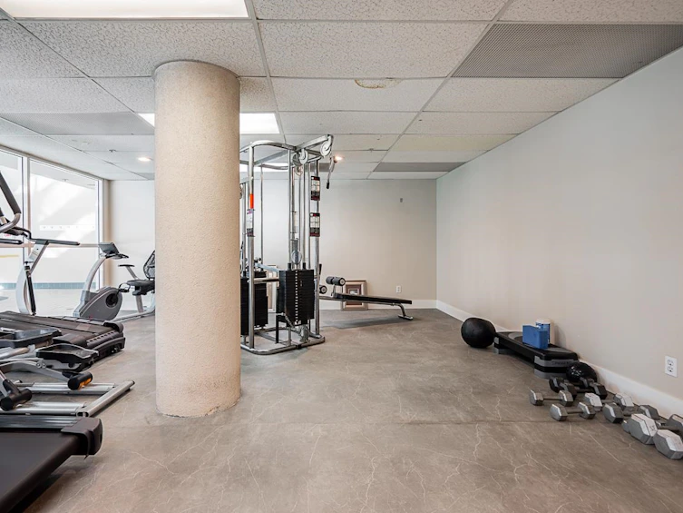 401-3190 Gladwin Road, Abbotsford, BC, V2T 5T2 - 34