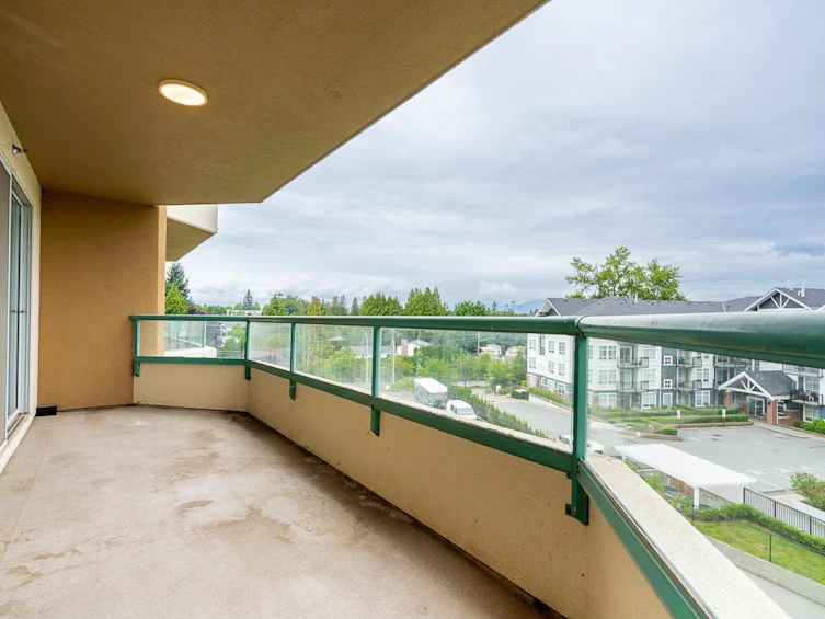 401-3190 Gladwin Road, Abbotsford, BC, V2T 5T2 - 26
