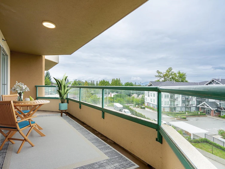 401-3190 Gladwin Road, Abbotsford, BC, V2T 5T2 - 27